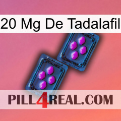 20Mg Tadalafil 03